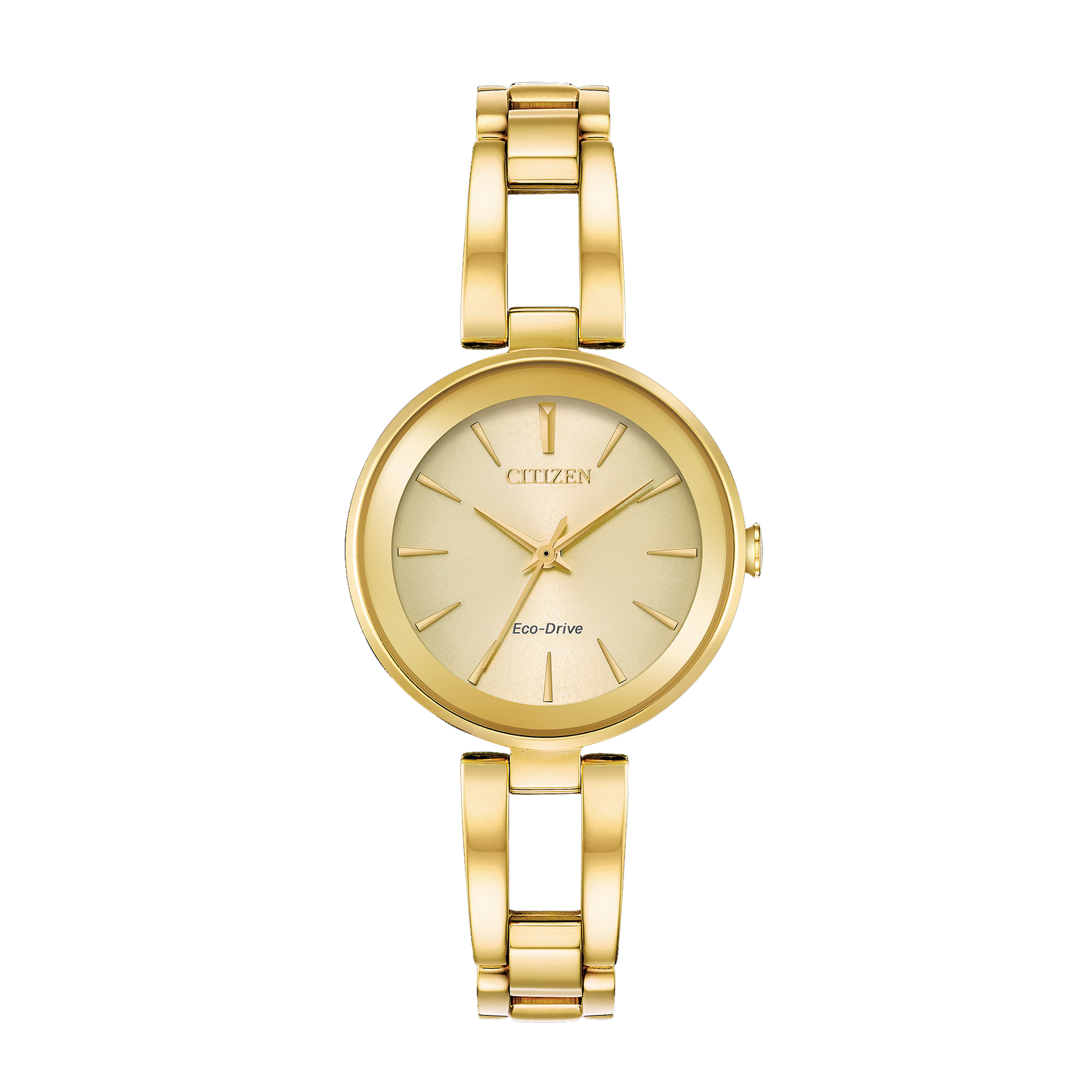 Citizen Axiom Wristwatch