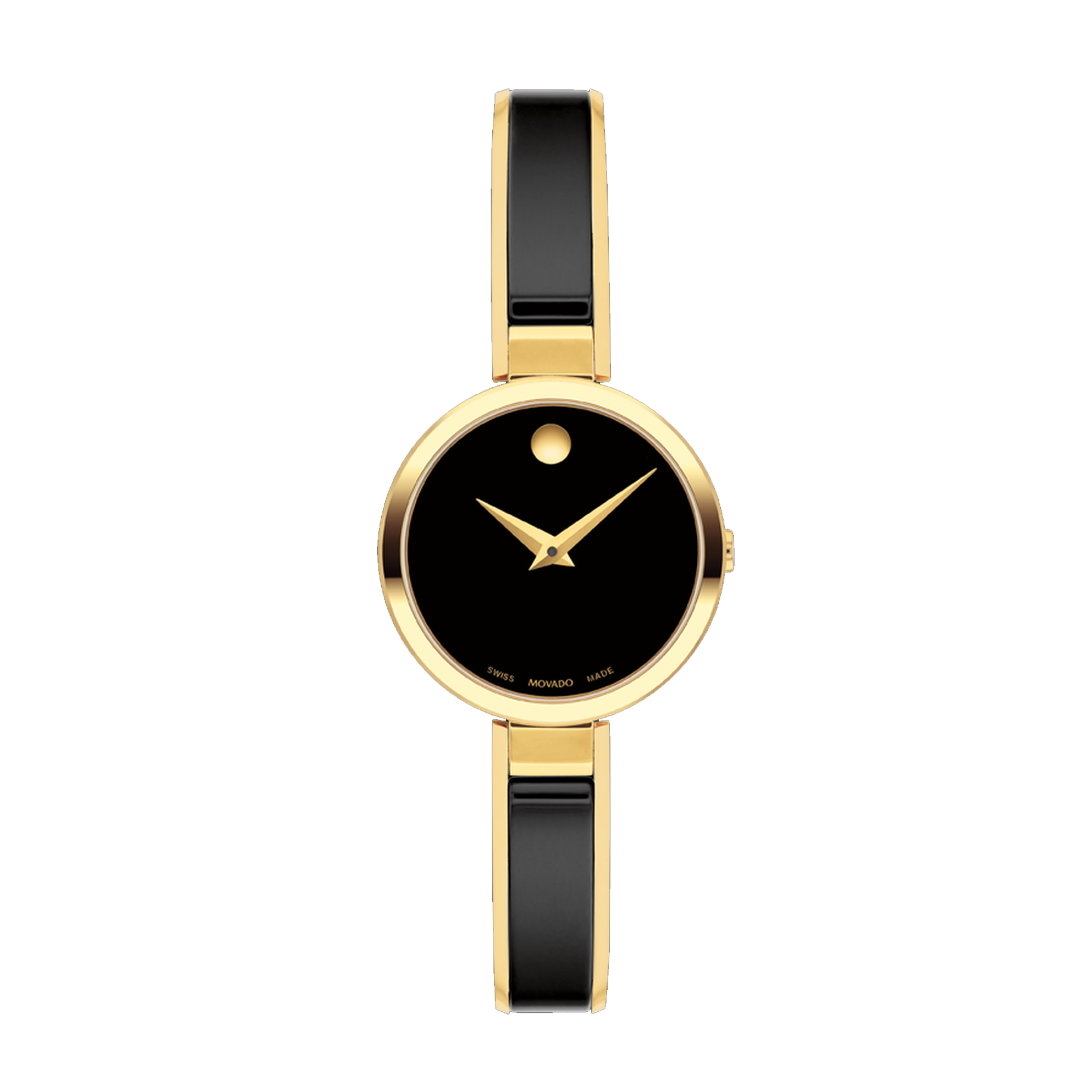 Movado Moda Wristwatch