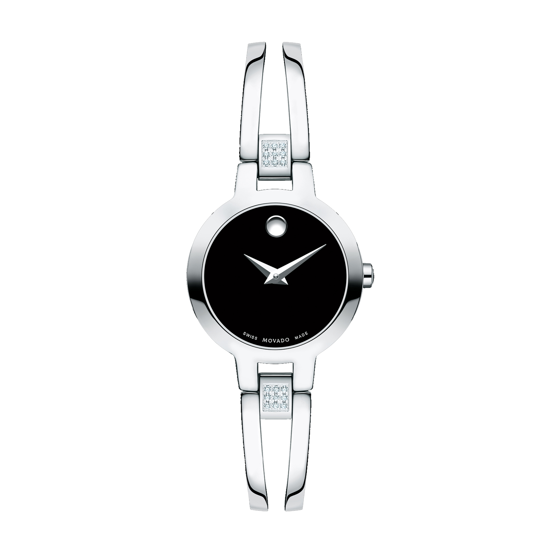 Movado Amarosa Wristwatch