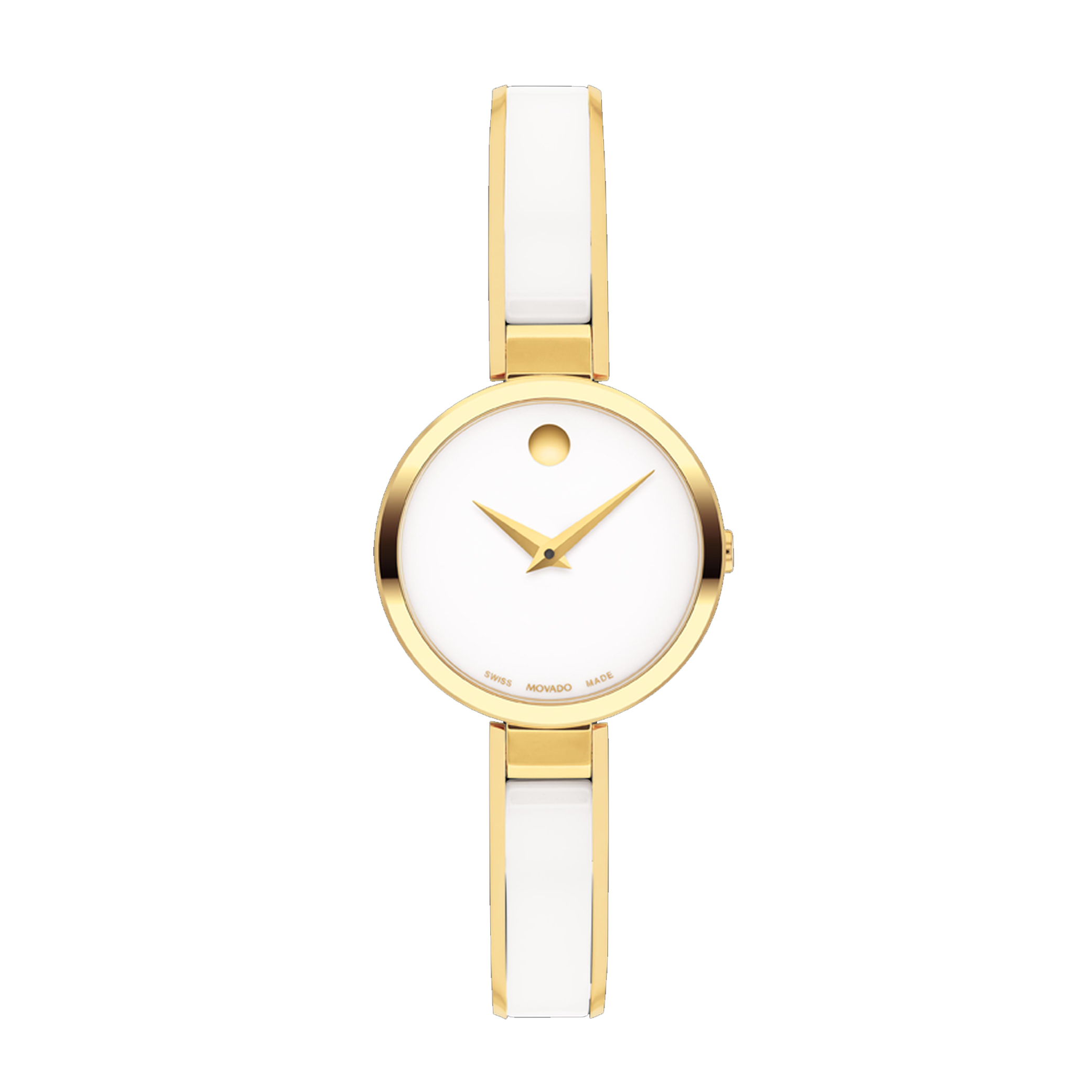 Movado Moda Wristwatch