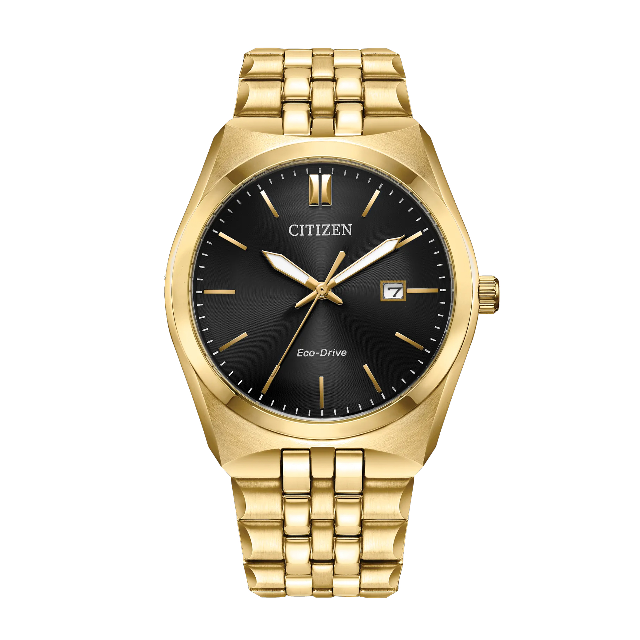 Citizen Corso Wristwatch