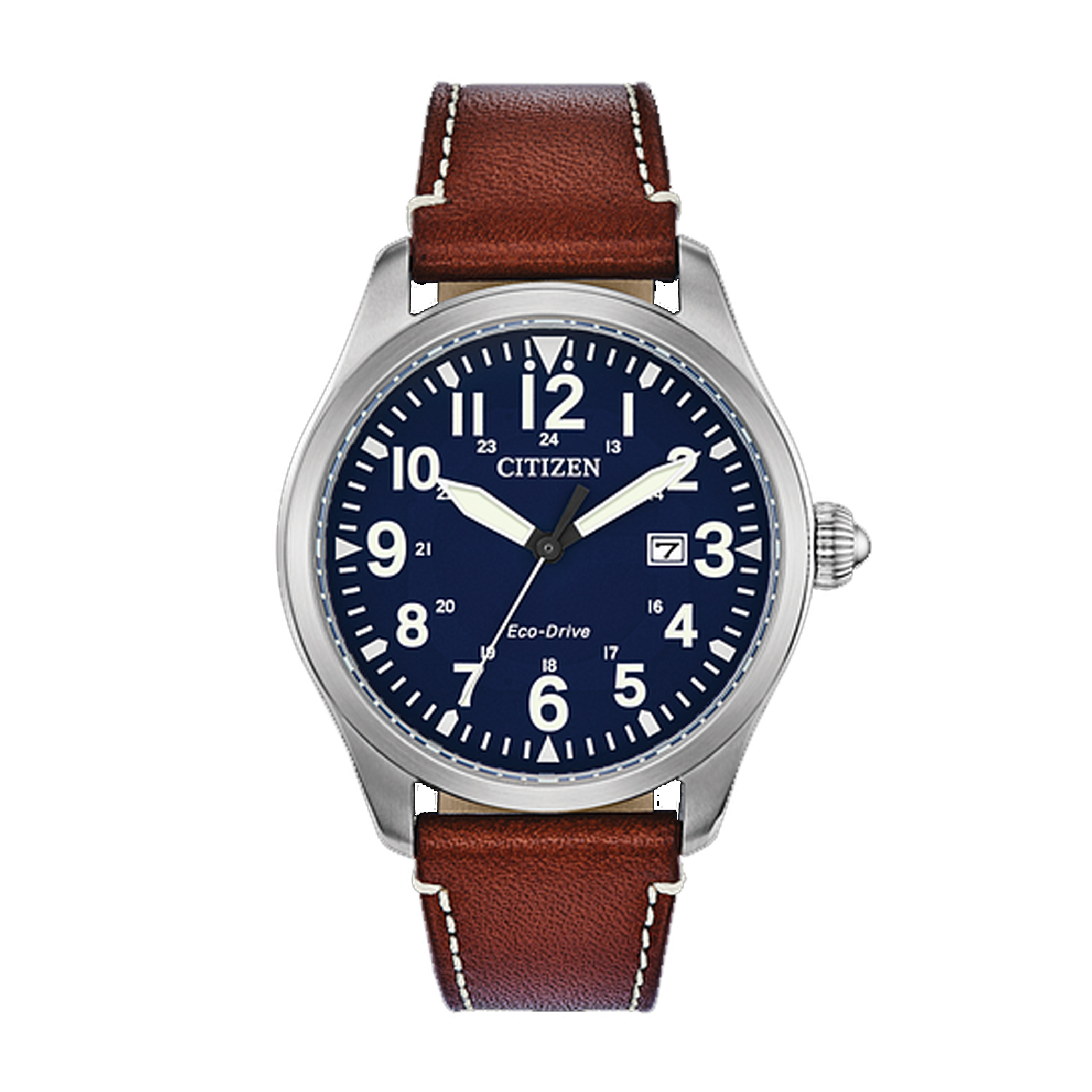 Citizen Chandler Wristwatch