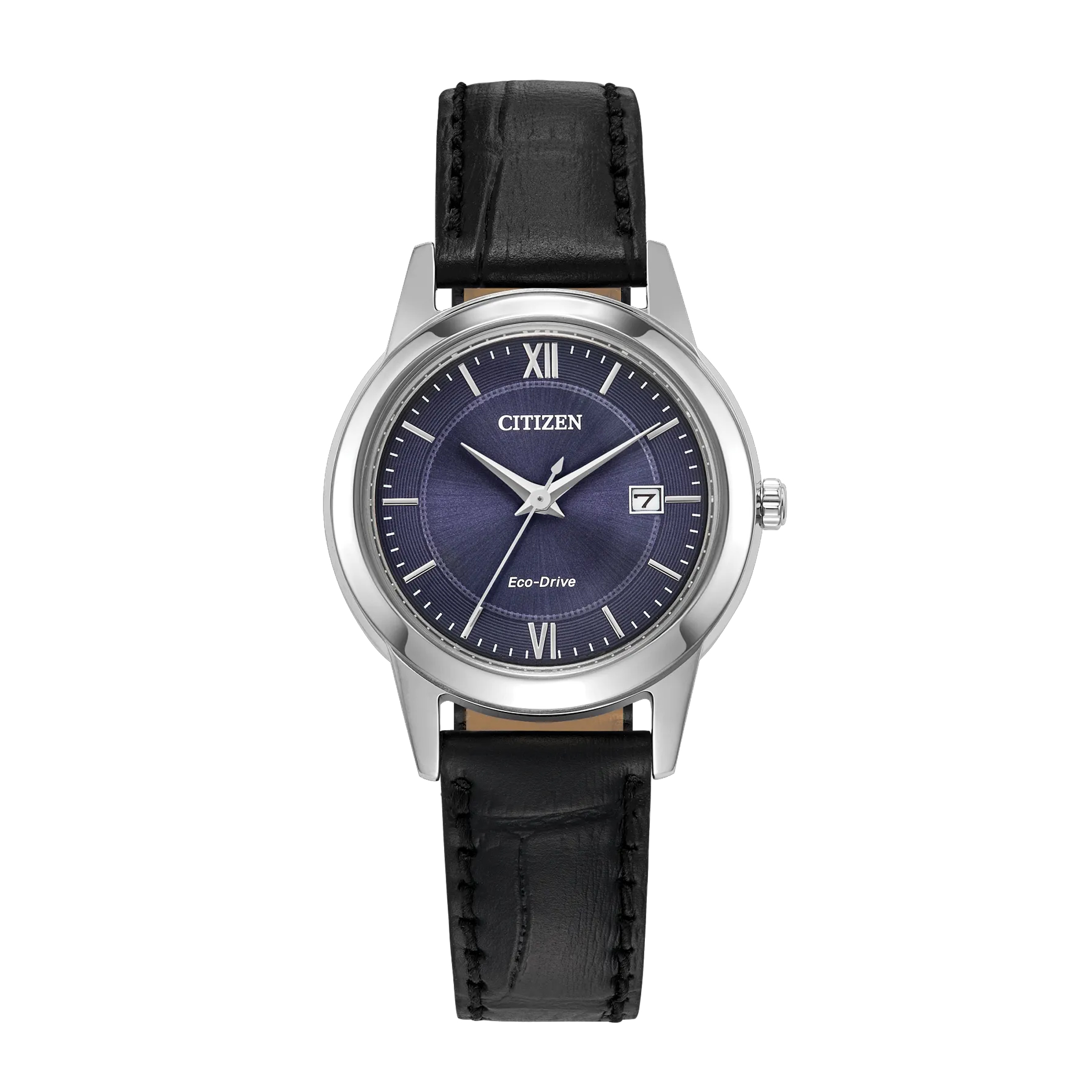 Citizen Eco-Drive Classic Wristwatch