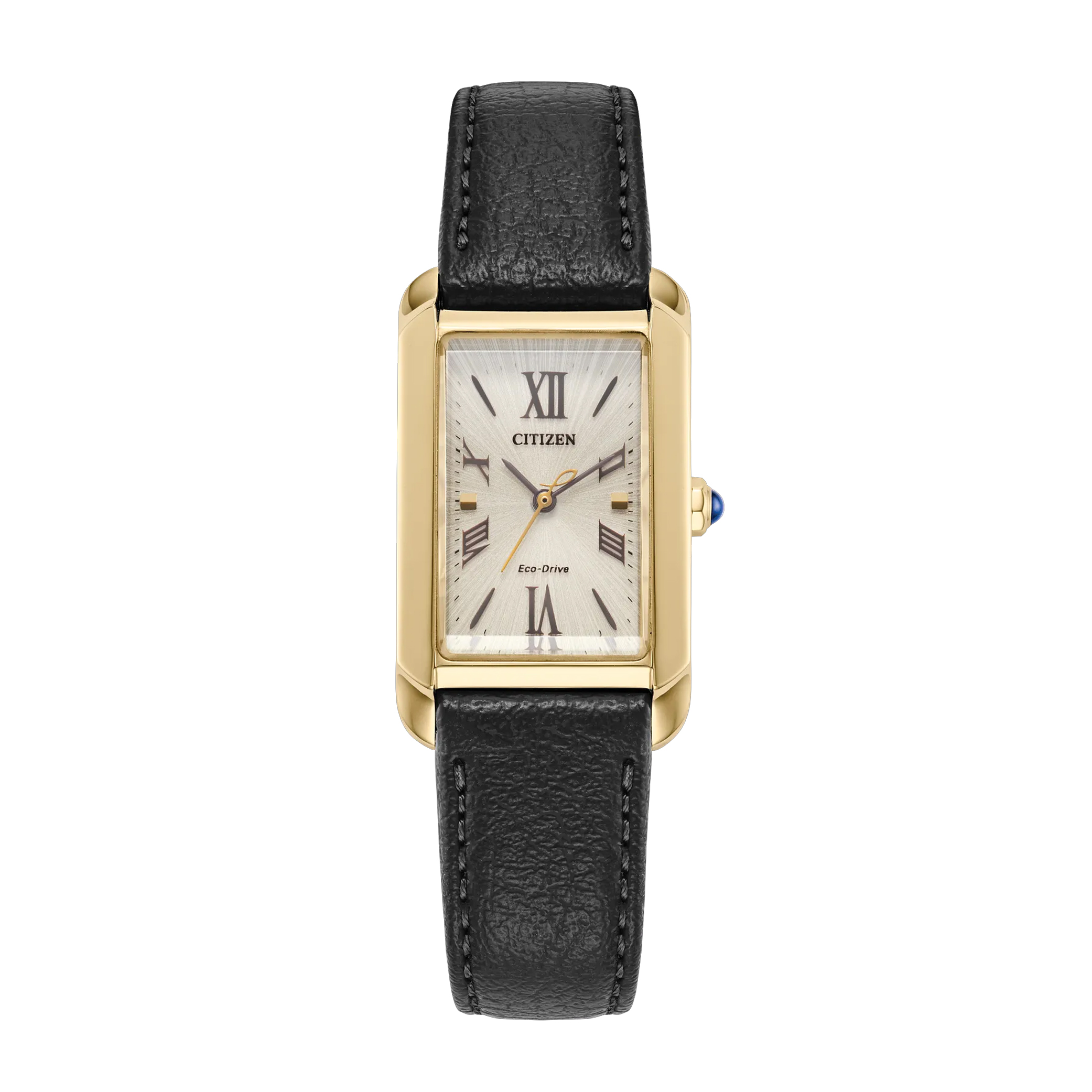 Citizen L Bianca Wristwatch