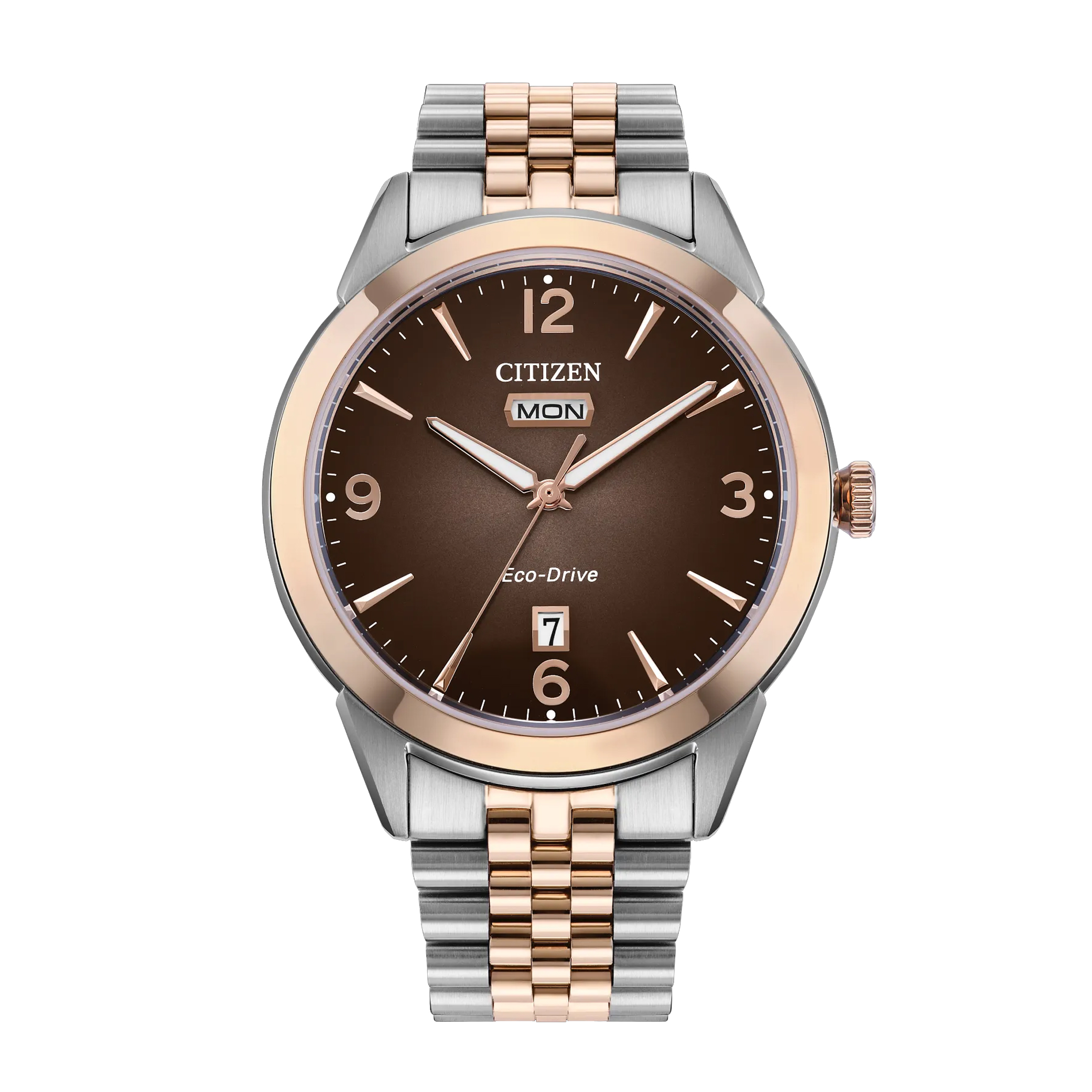Citizen Rolan Wristwatch
