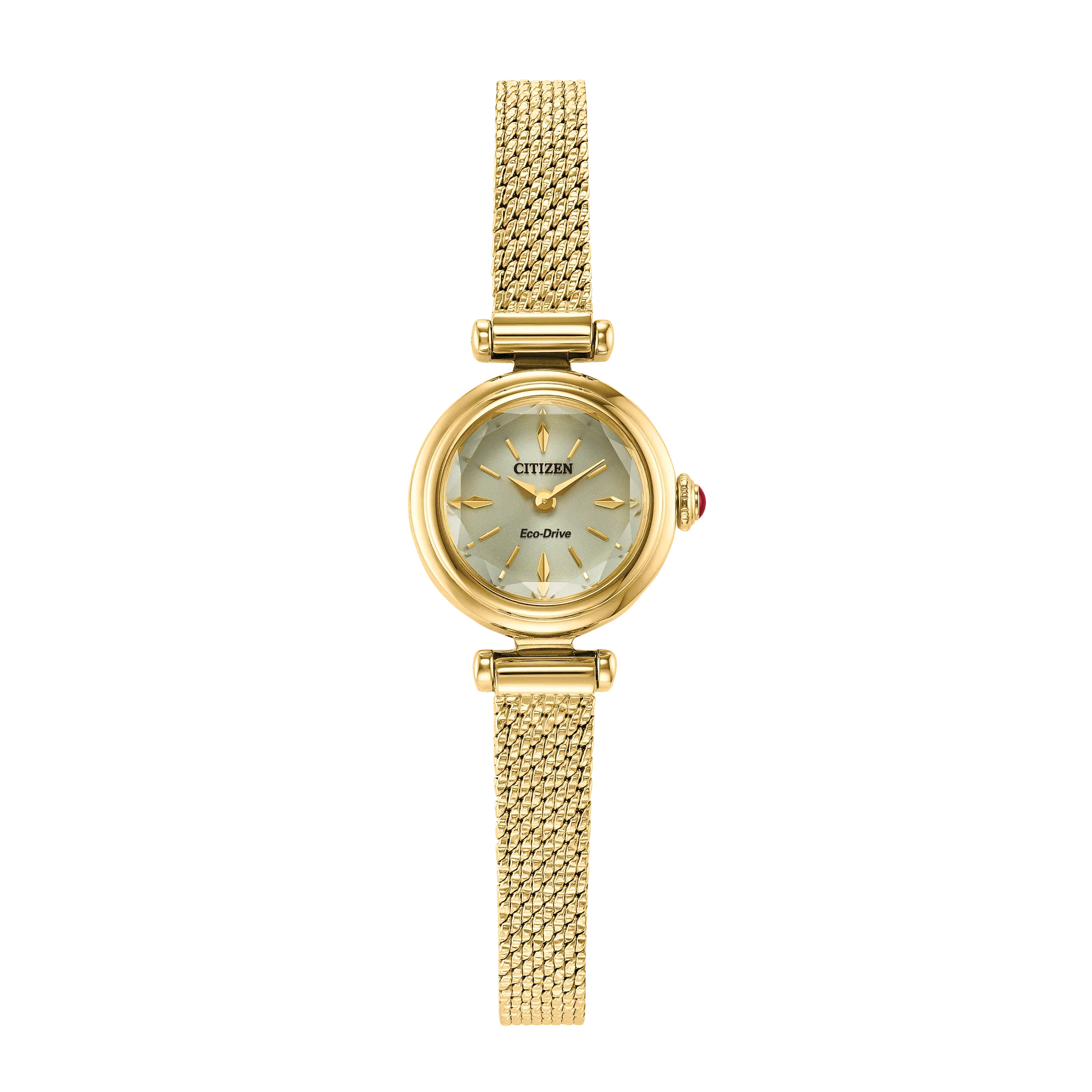 Citizen Fio Wristwatch