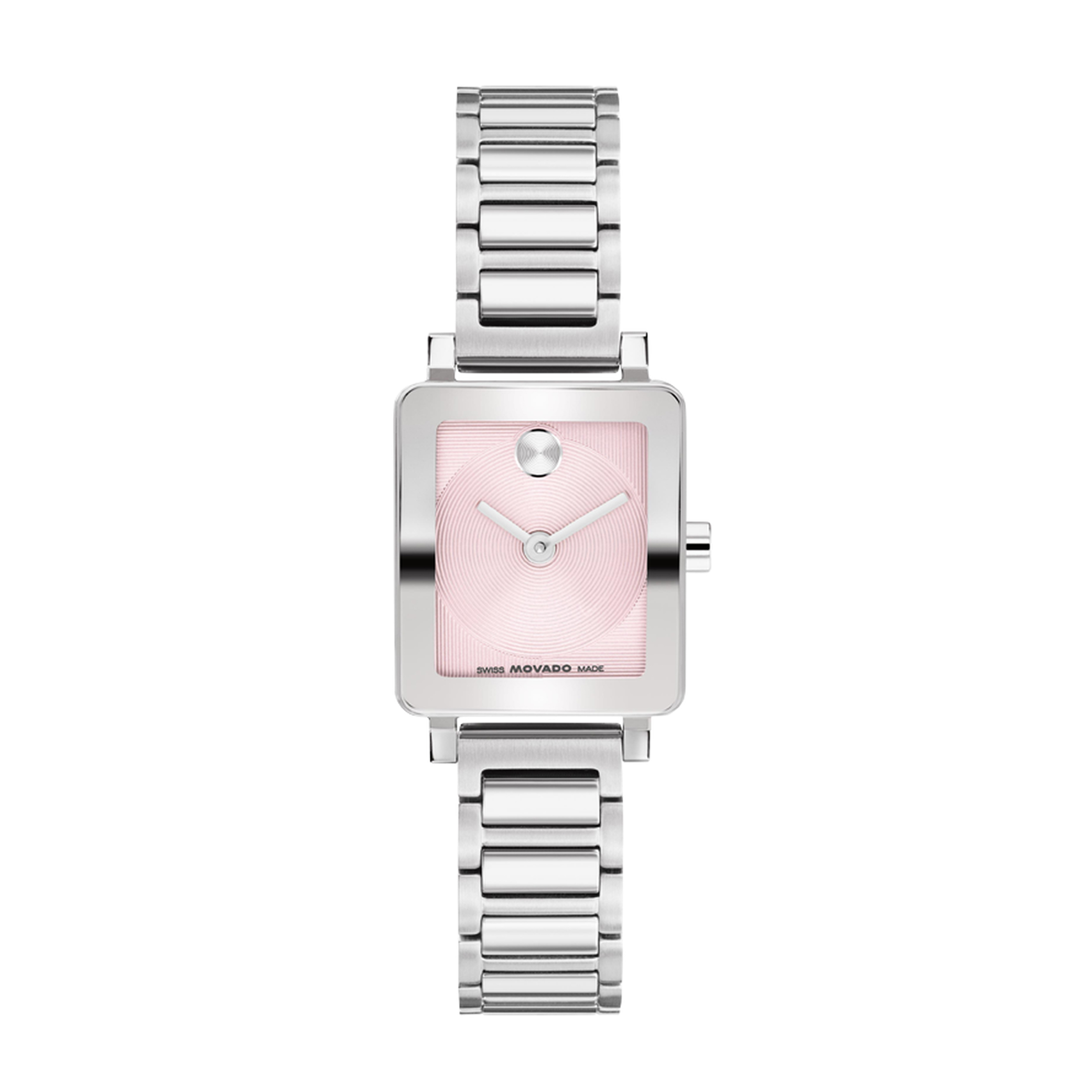 Movado Bold Evolution 2.0 Mini Wristwatch