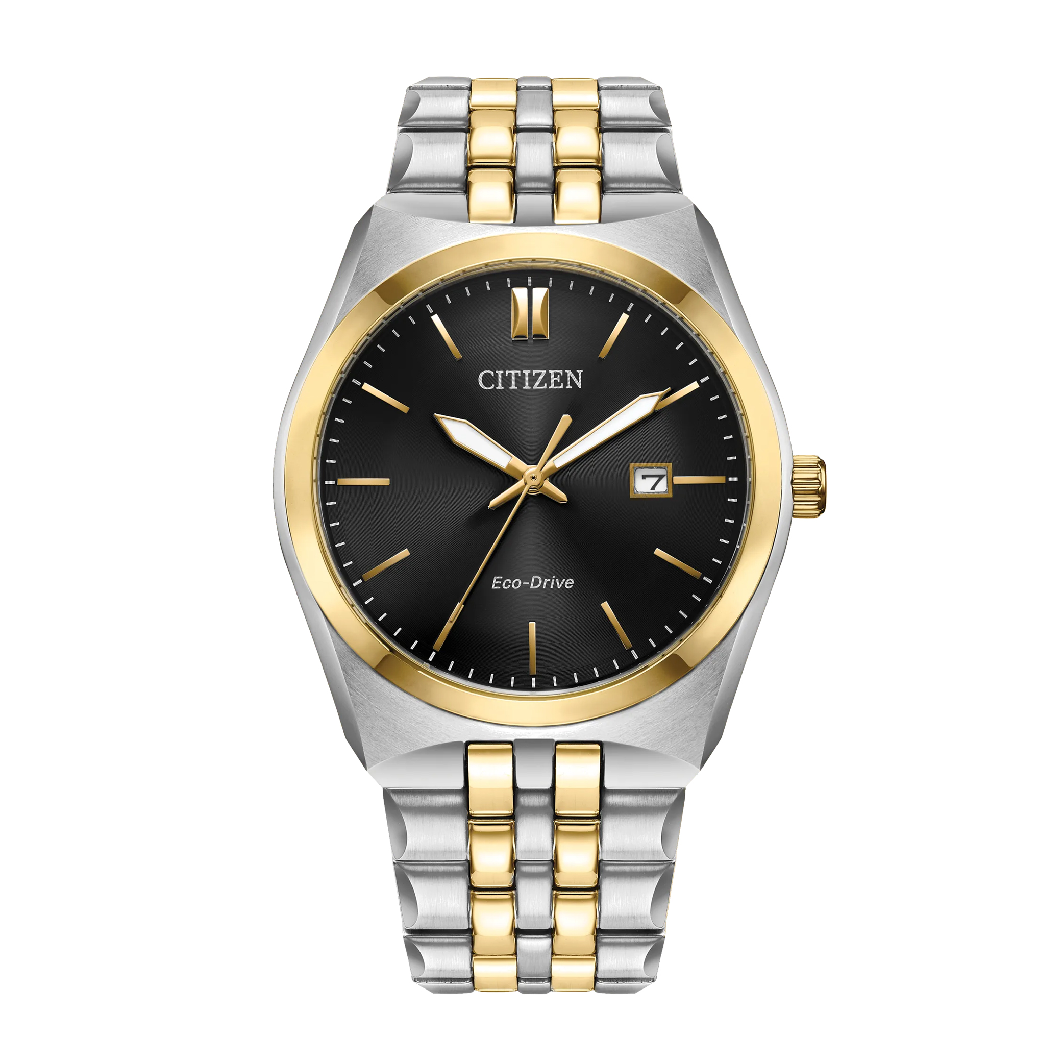 Citizen Corso Wristwatch