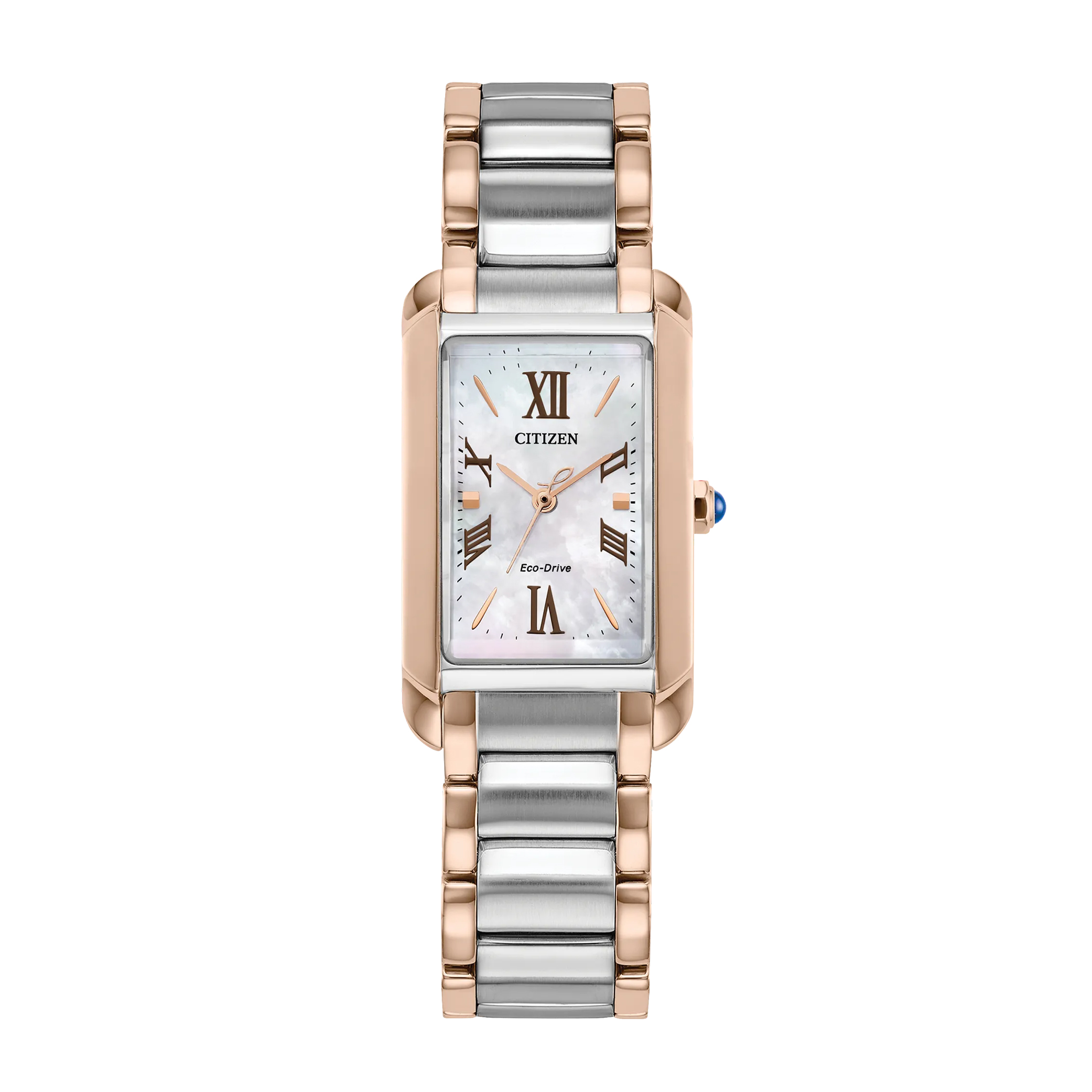 Citizen L Bianca wristwatch
