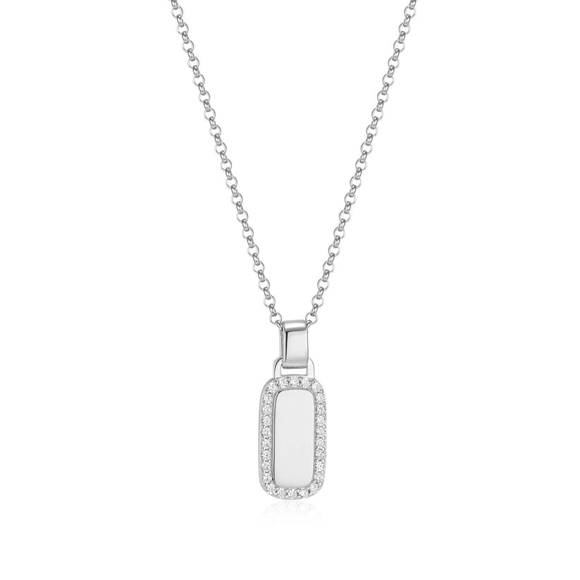 Elle Allure 2.0 Necklace
