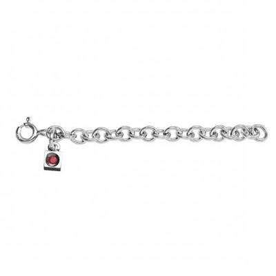 Elle 2 Inch Extender