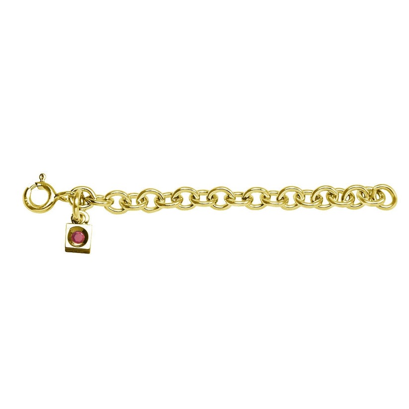 Elle 2 Inch Extender
