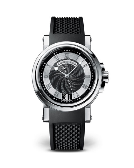Lagos Caviar 7 Station 6mm Bracelet
