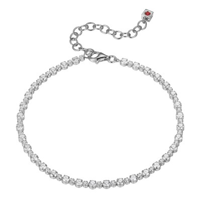 Elle Rodeo Drive Bracelet
