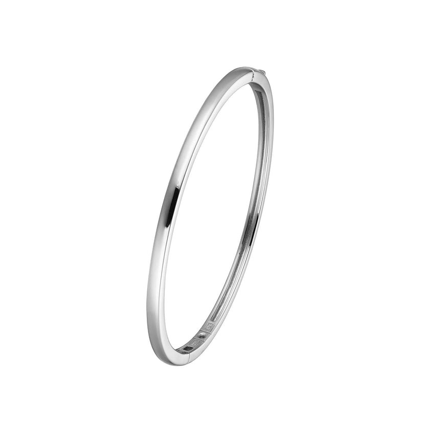 Elle Simpatico Bangle Bracelet
