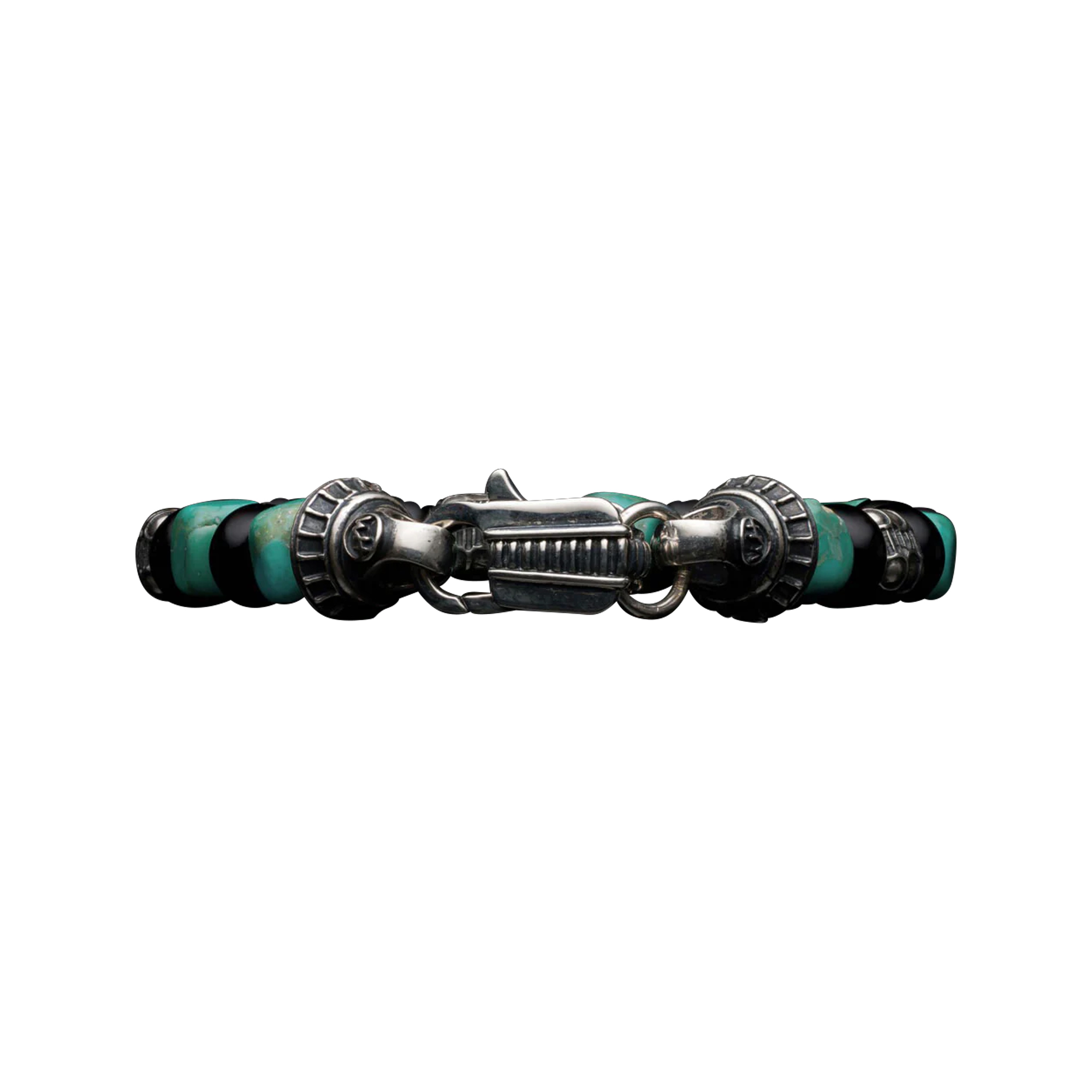William Henry Shadowline Bracelet