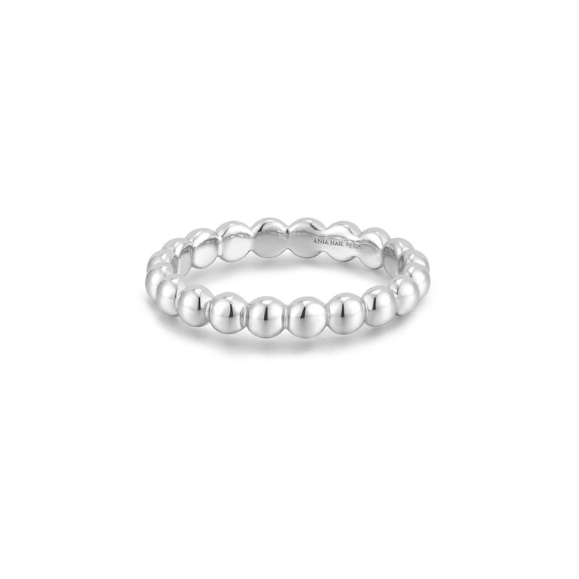 Ania Haie Round Dome Band
