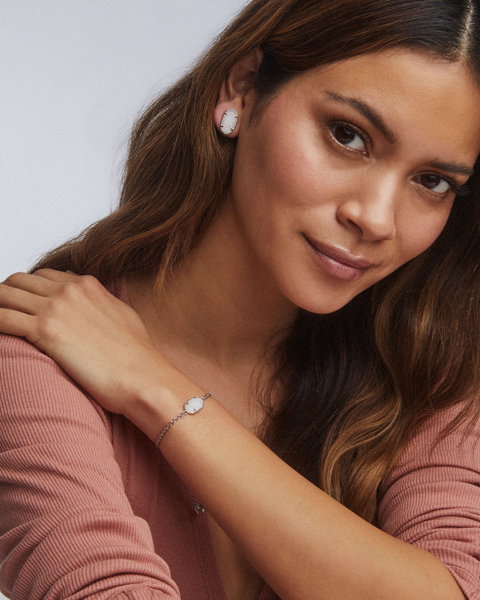 Kendra Scott Elaina Bracelet