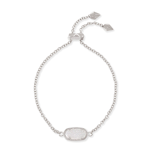 Kendra Scott Elaina Bracelet