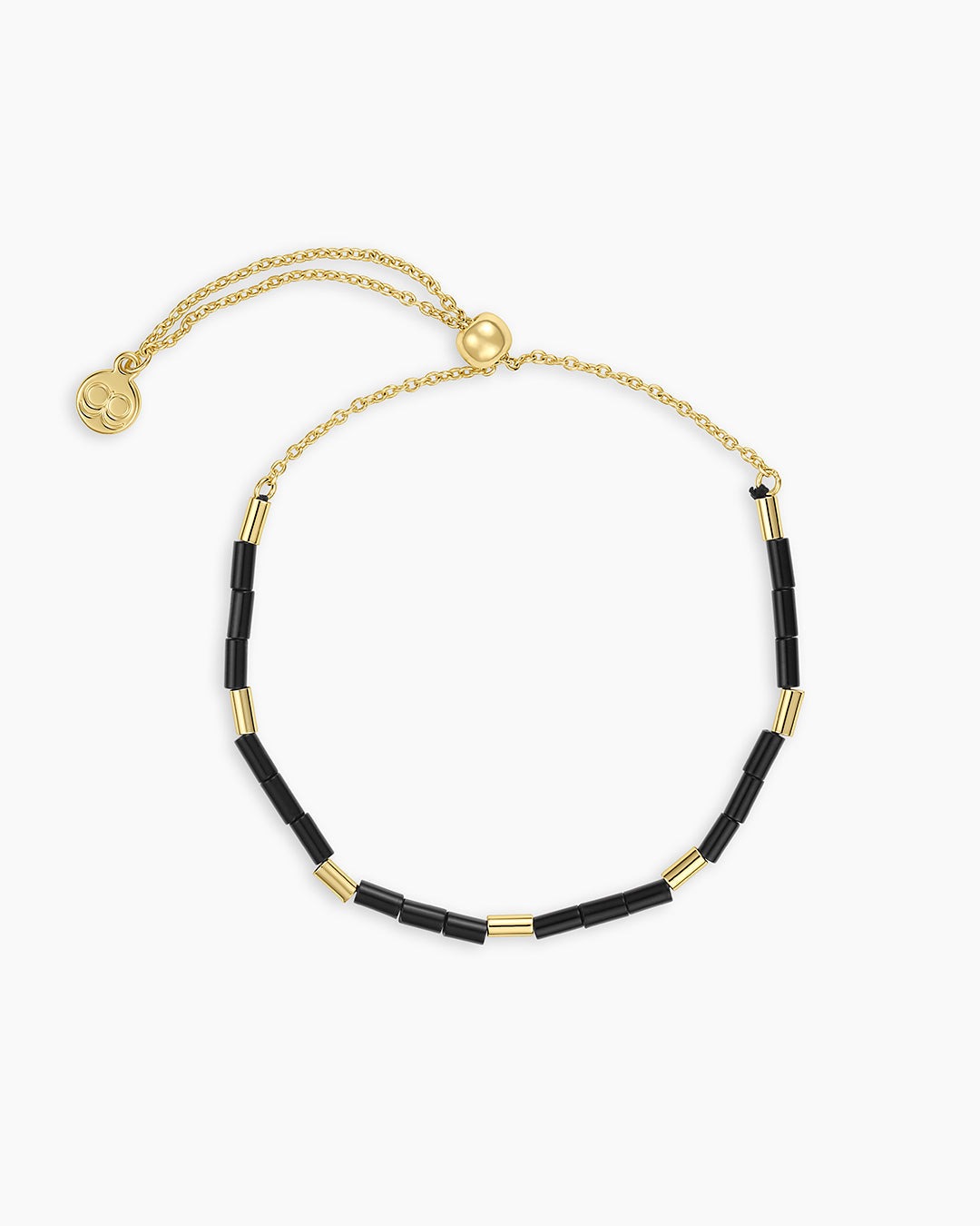 Gorjana Power Gemstone Tatum Bracelet
