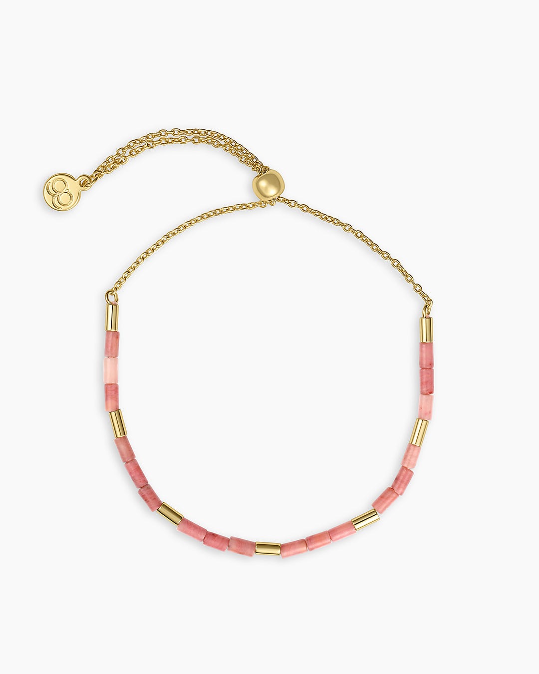 Gorjana Power Gemstone Tatum Bracelet