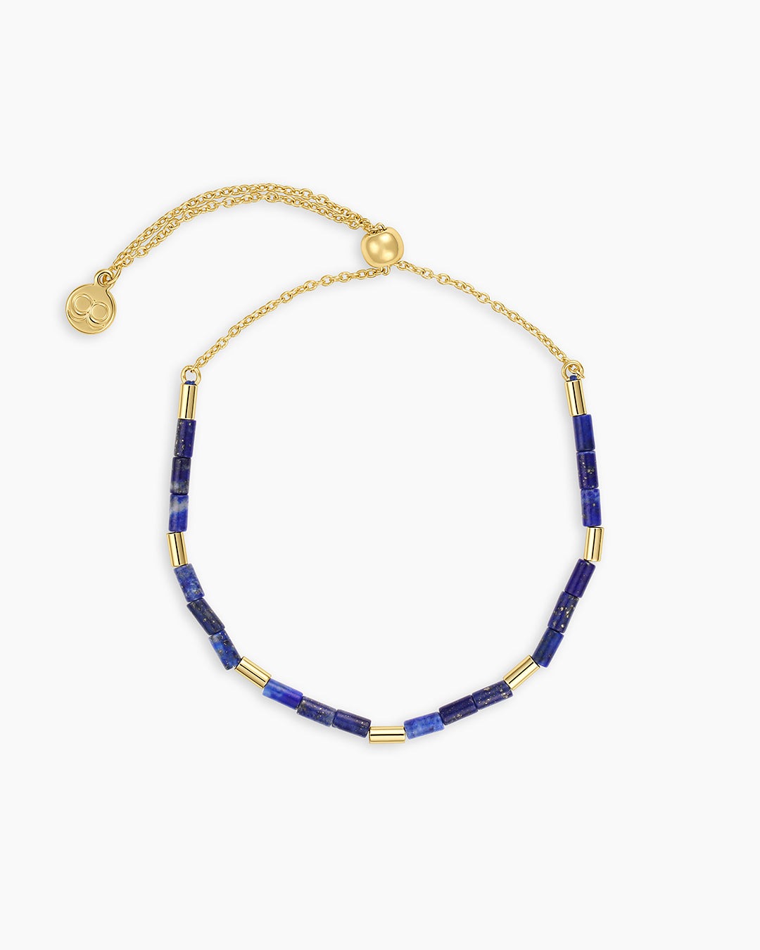 Gorjana Power Gemstone Tatum Bracelet