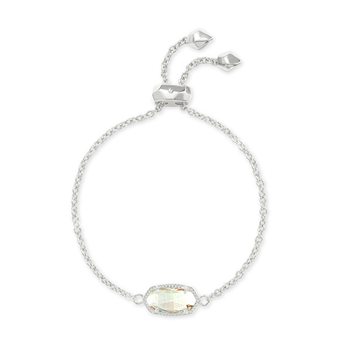 Kendra Scott Elaina Bracelet