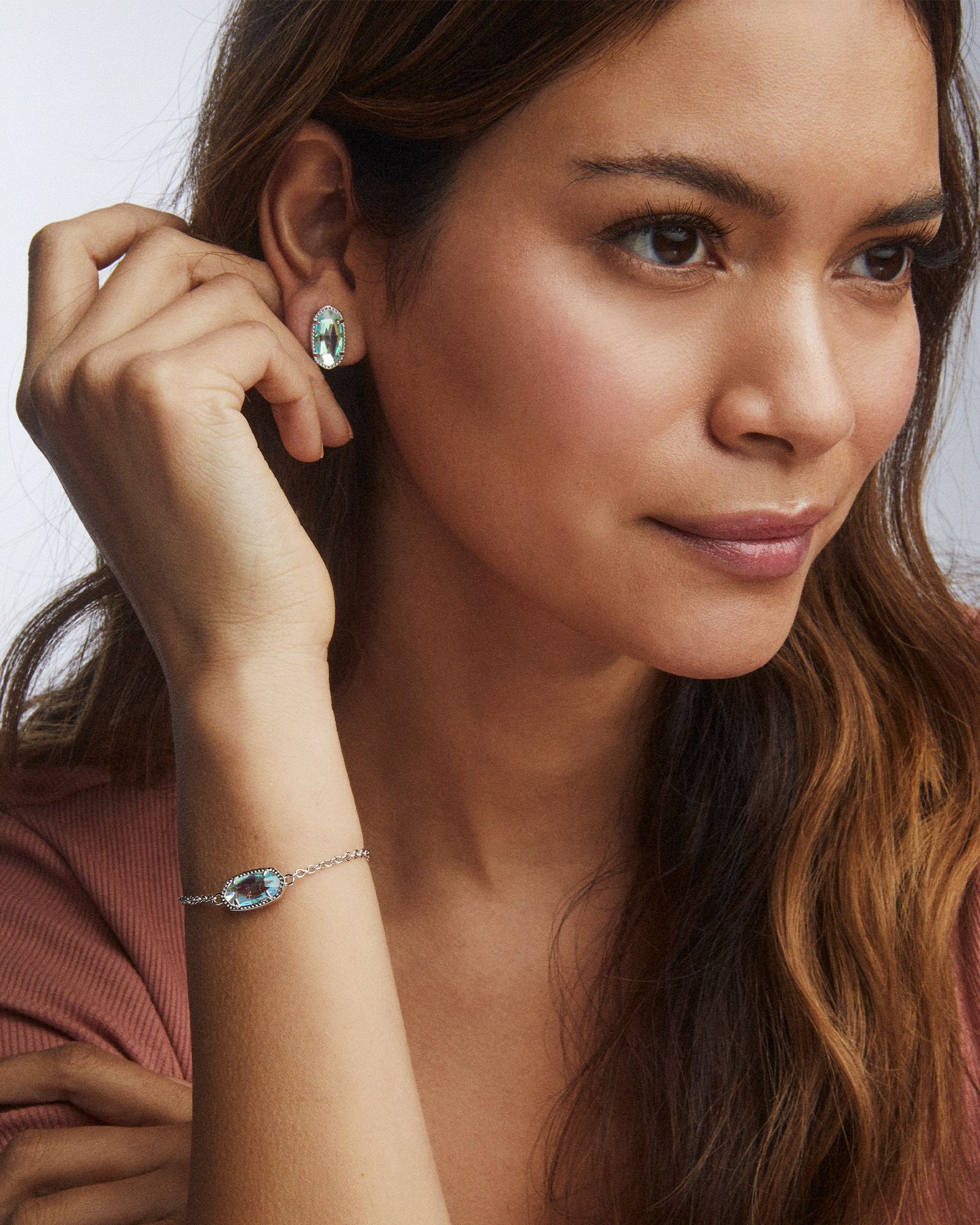 Kendra Scott Elaina Bracelet