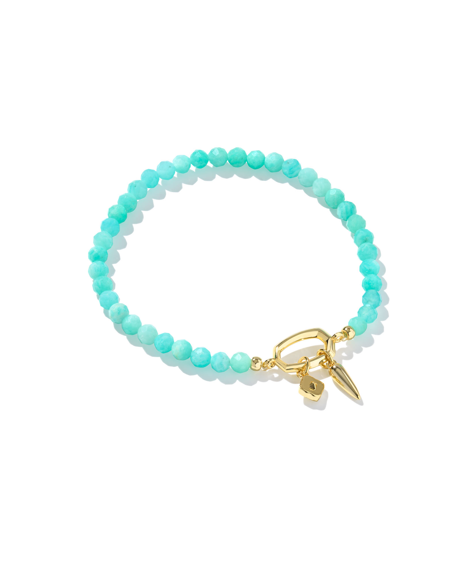 Kendra Scott Sylvia Stretch Bracelet