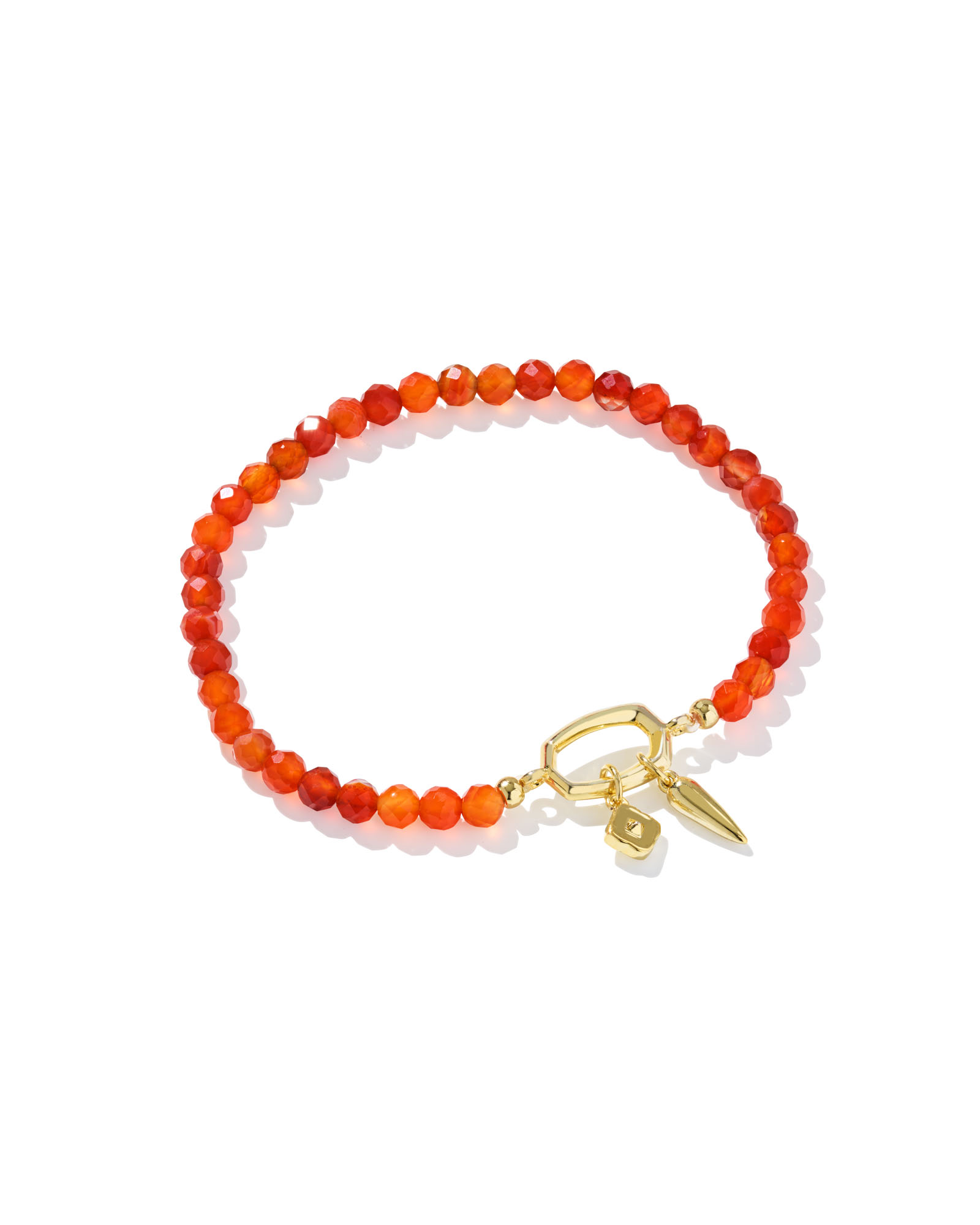 Kendra Scott Sylvia Stretch Bracelet