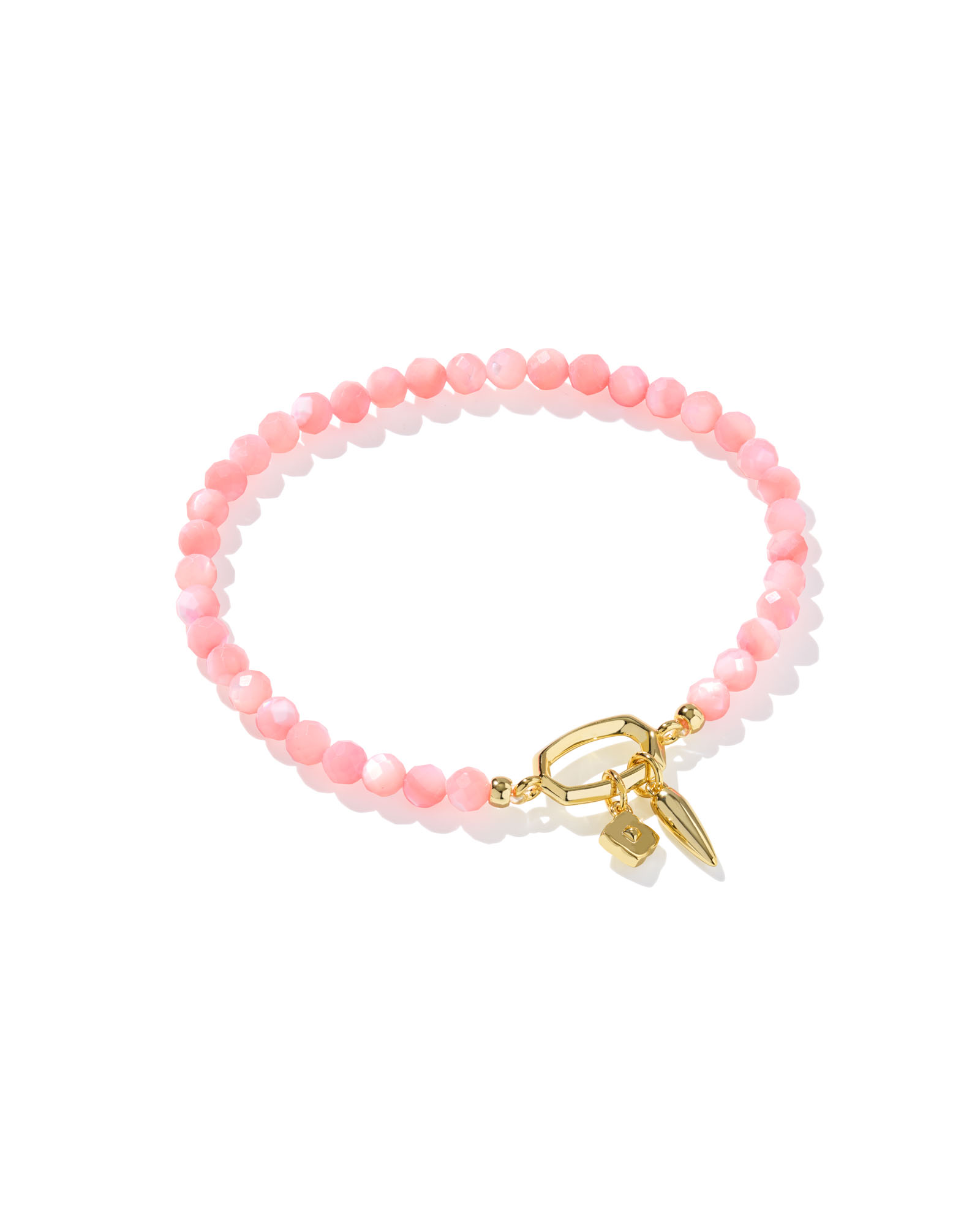 Kendra Scott Sylvia Stretch Bracelet