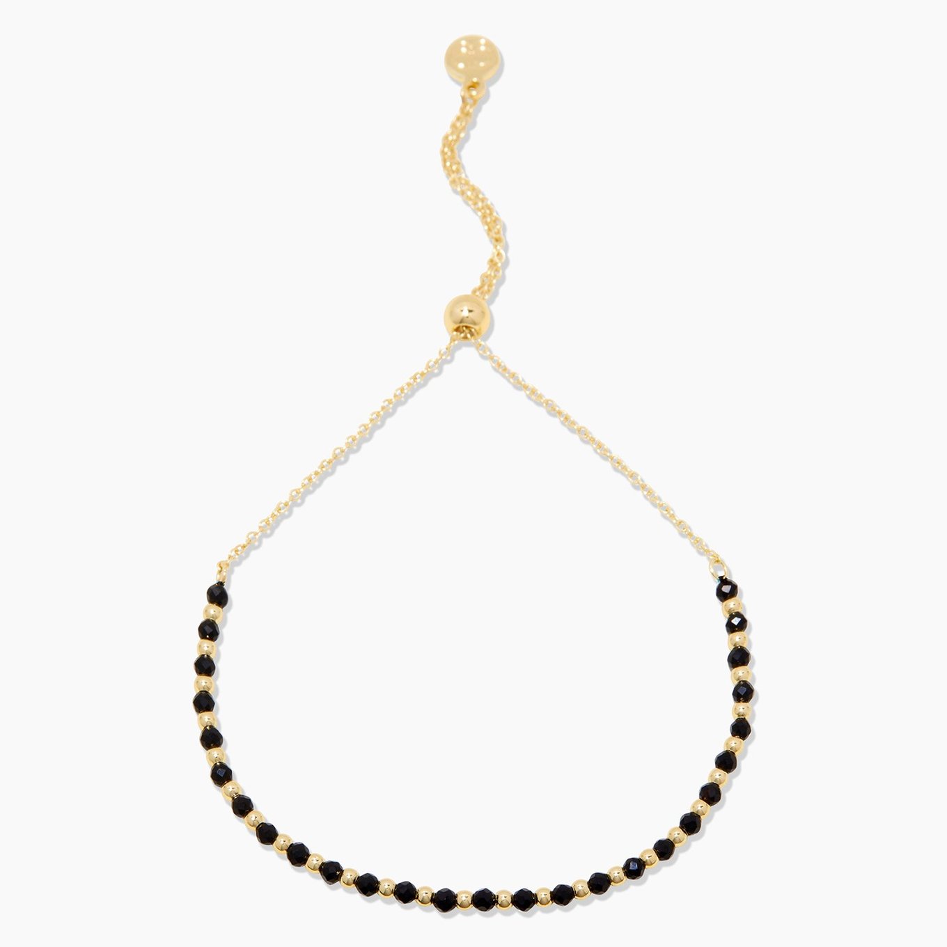 Gorjana Brooks Protection Bracelet
