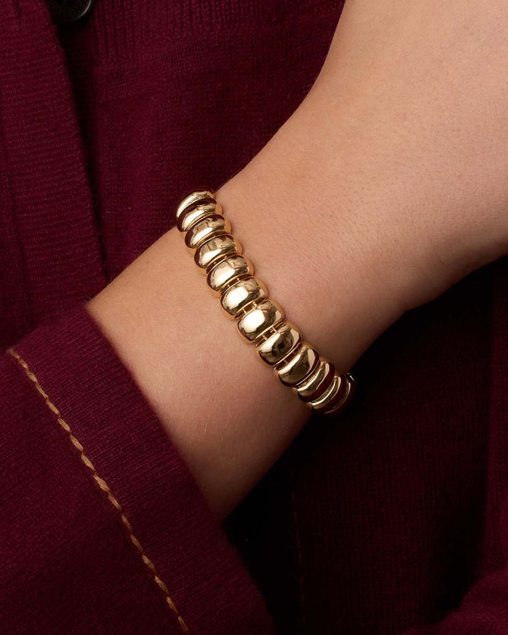 Gorjana Charlie Bracelet