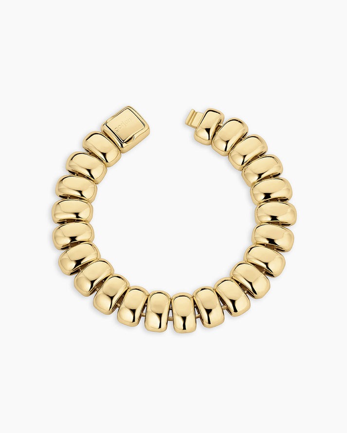 Gorjana Charlie Bracelet