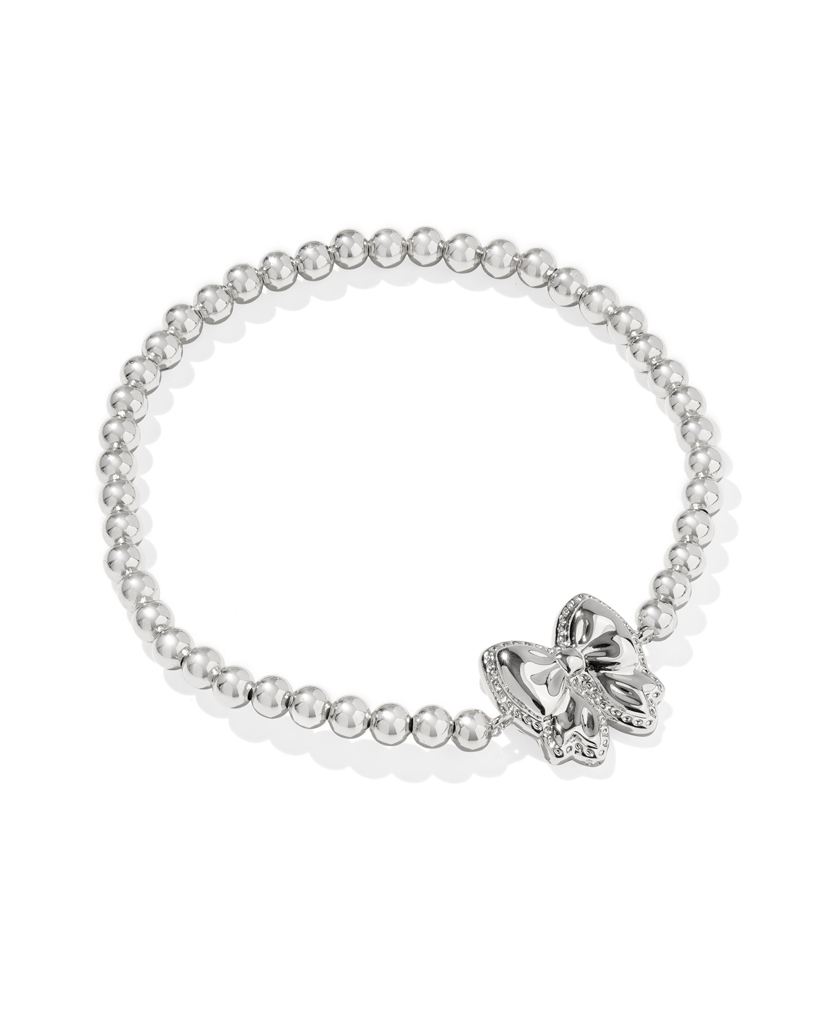 Kendra Scott Haley Bow Stretch Bracelet