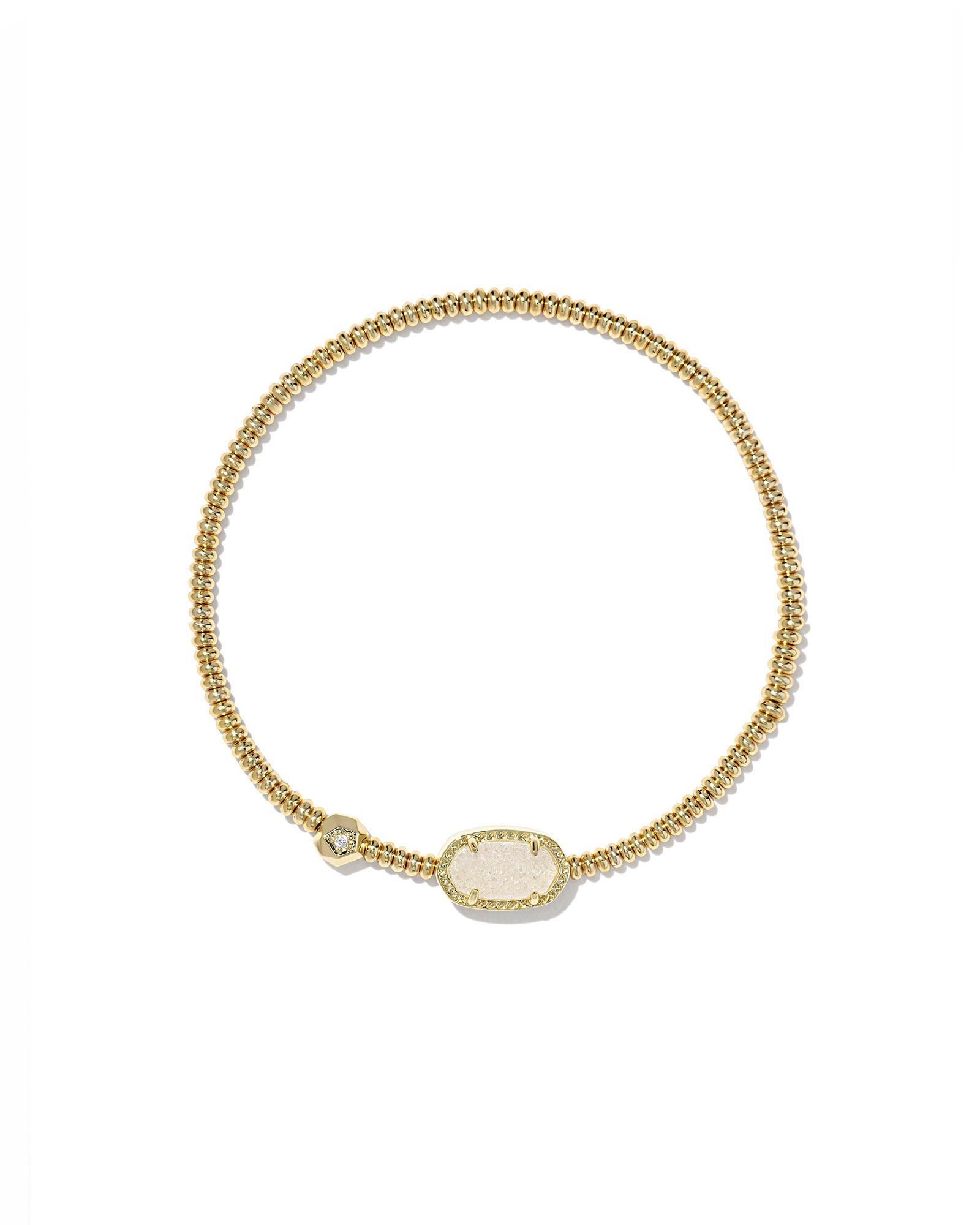 Kendra Scott Grayson Stretch Bracelet