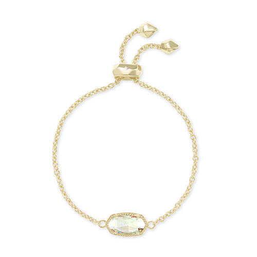 Kendra Scott Elaina Bracelet