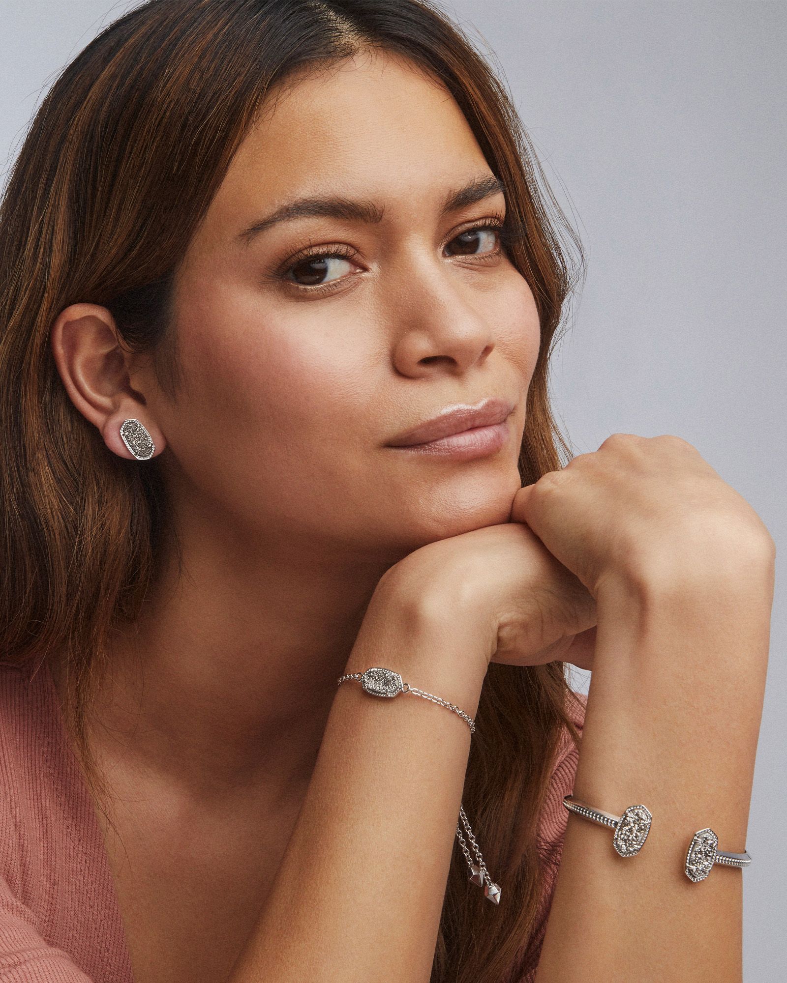Kendra Scott Elaina Bracelet