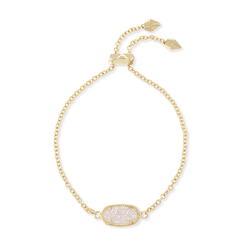 Kendra Scott Elaina Bracelet
