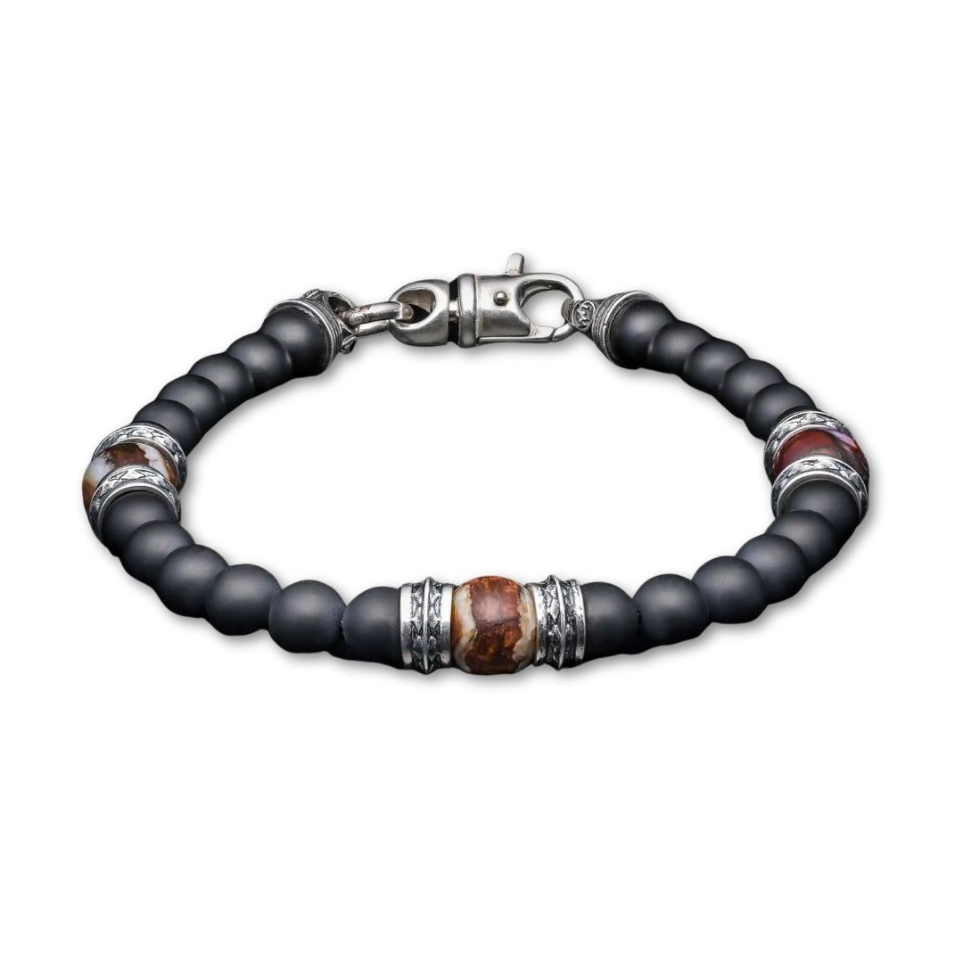 William Henry LaBrea Bracelet