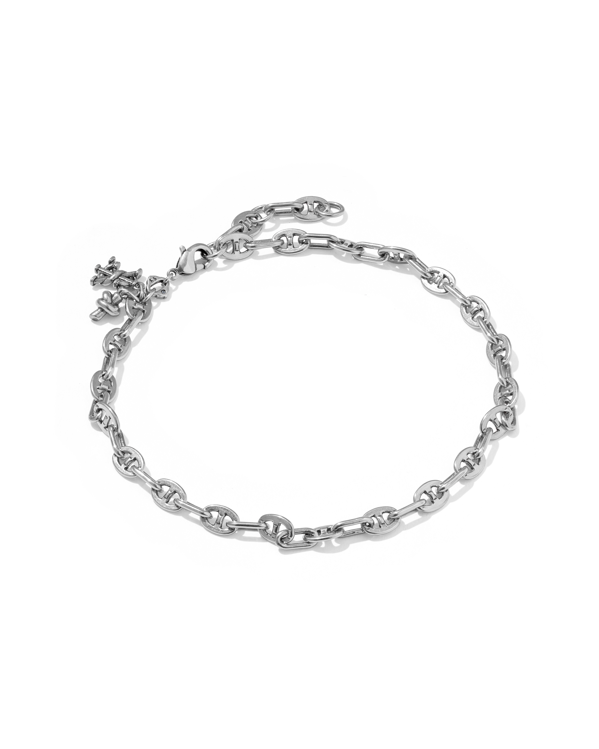 Kendra Scott Parker Knot Anklet