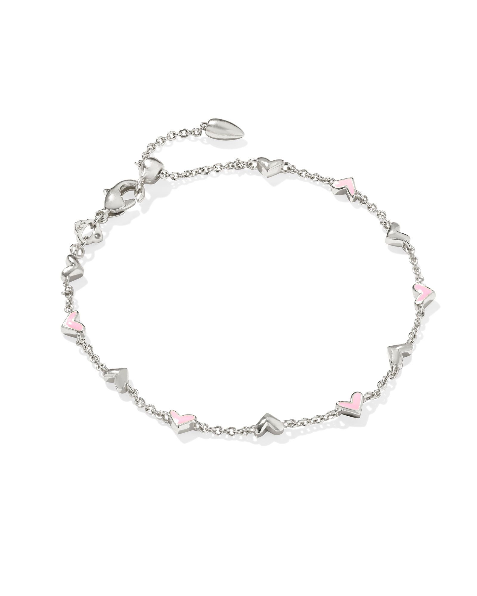 Kendra Scott Haven Delicate Chain Bracelet