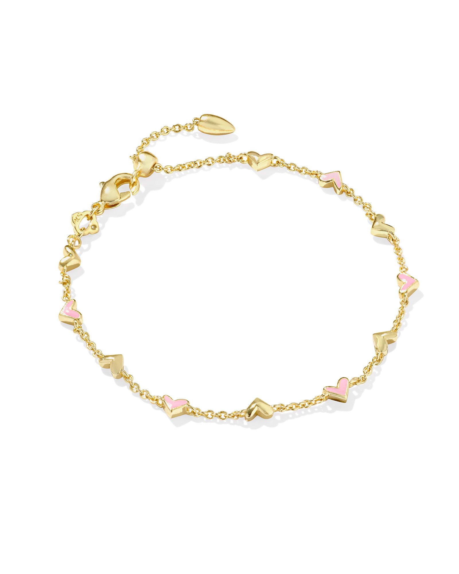 Kendra Scott Haven Delicate Chain Bracelet