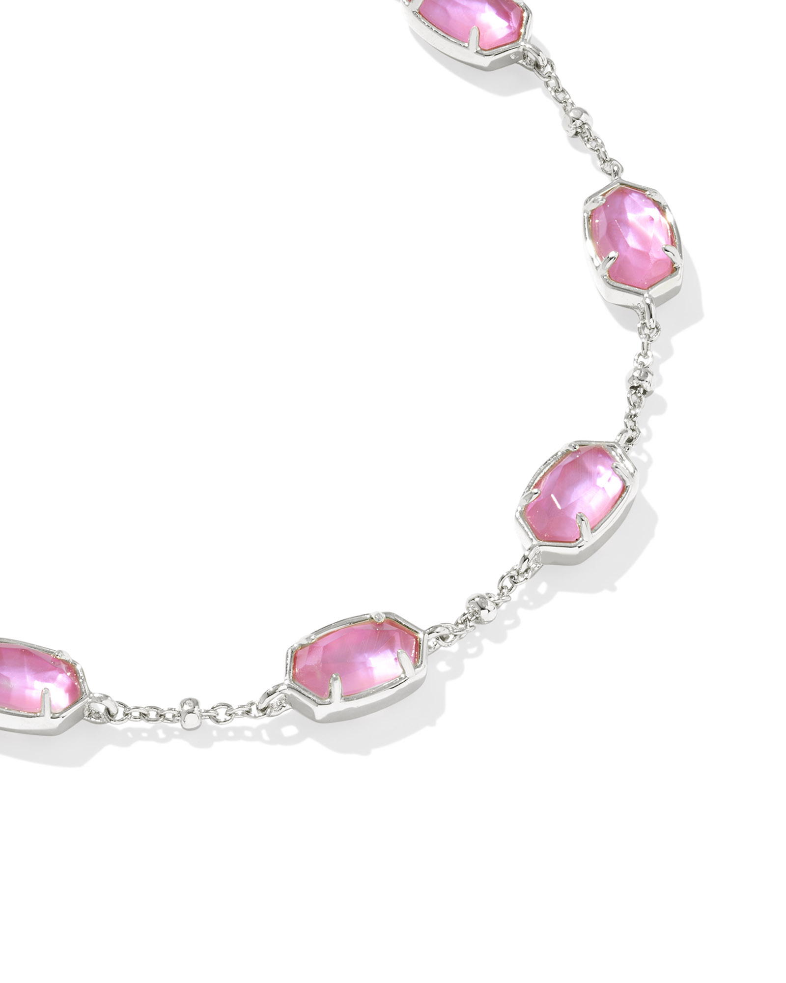 Kendra Scott Emilie Link Bracelet