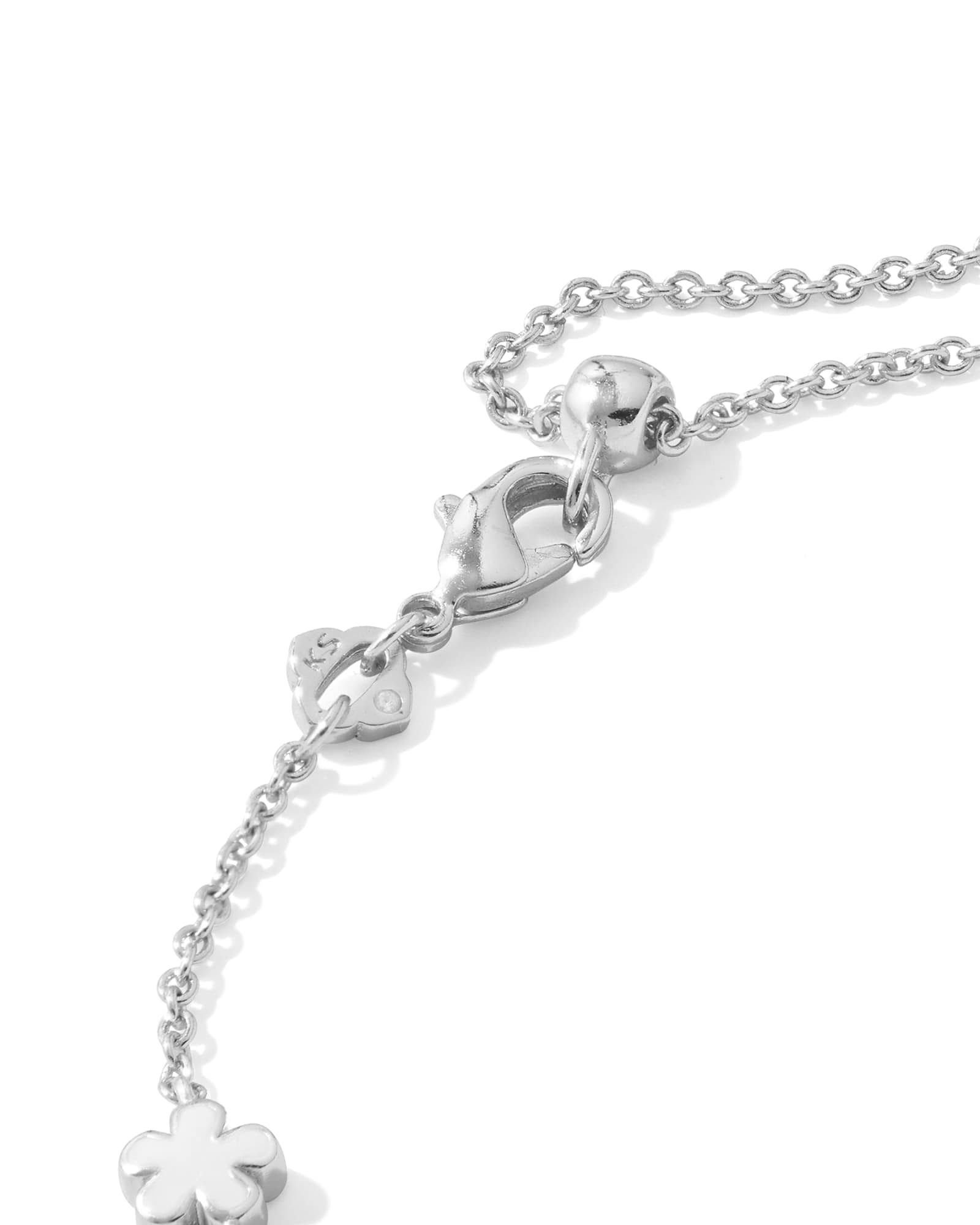 Kendra Scott Jane Delicate Chain Bracelet