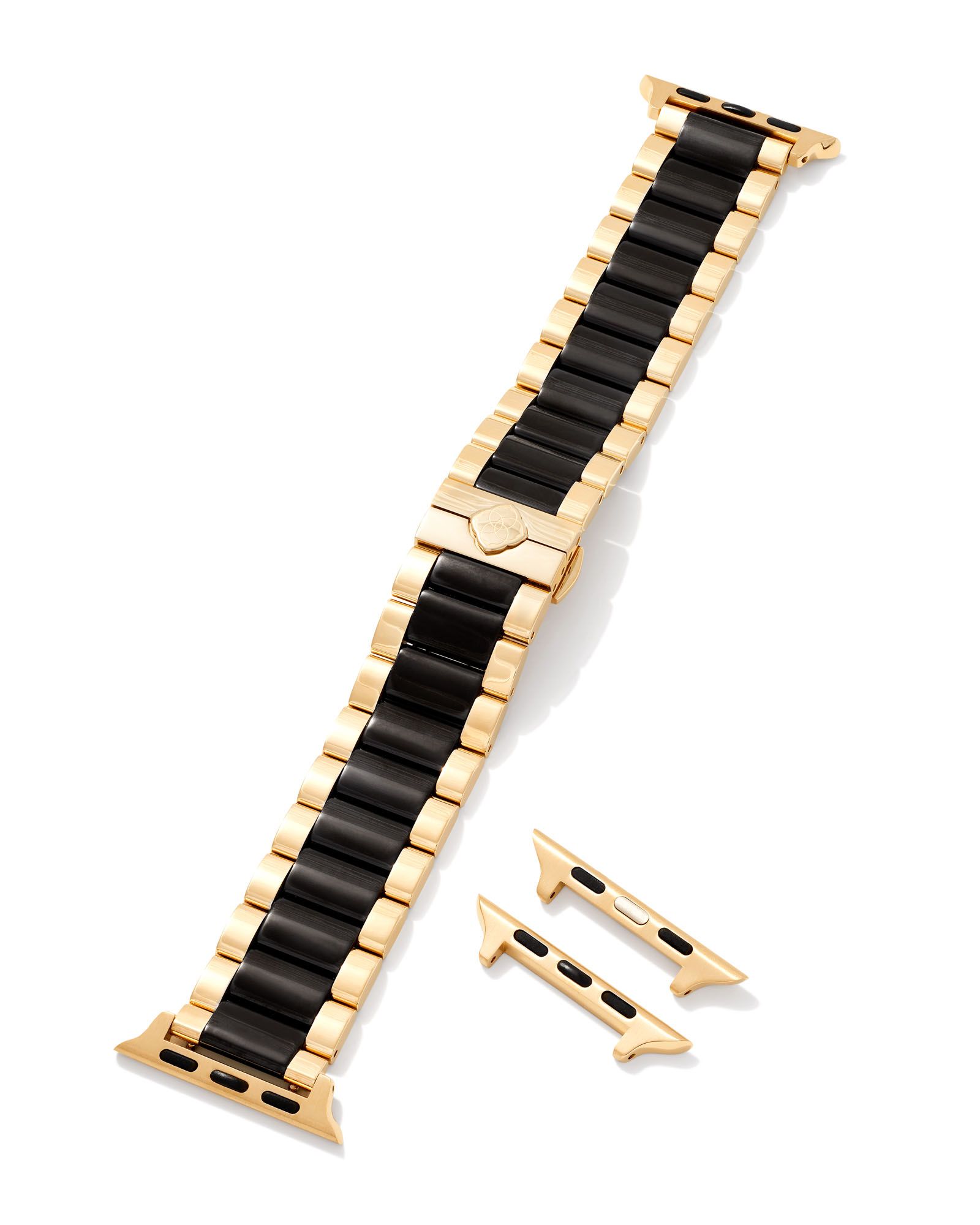 Kendra Scott Dira 3 Link Smart Watch Band