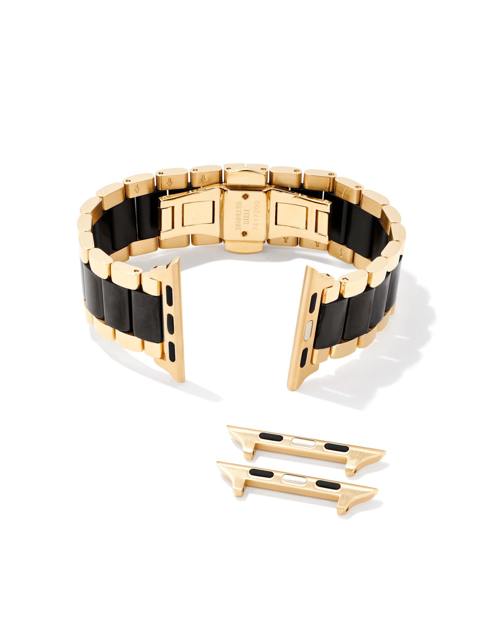 Kendra Scott Dira 3 Link Smart Watch Band