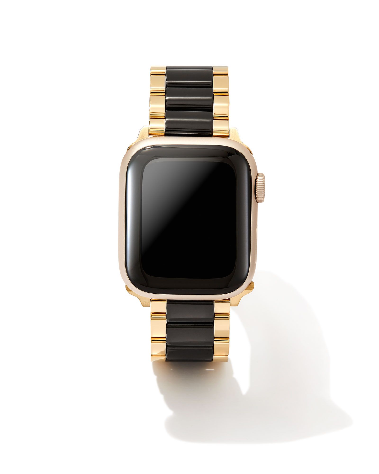 Kendra Scott Dira 3 Link Smart Watch Band