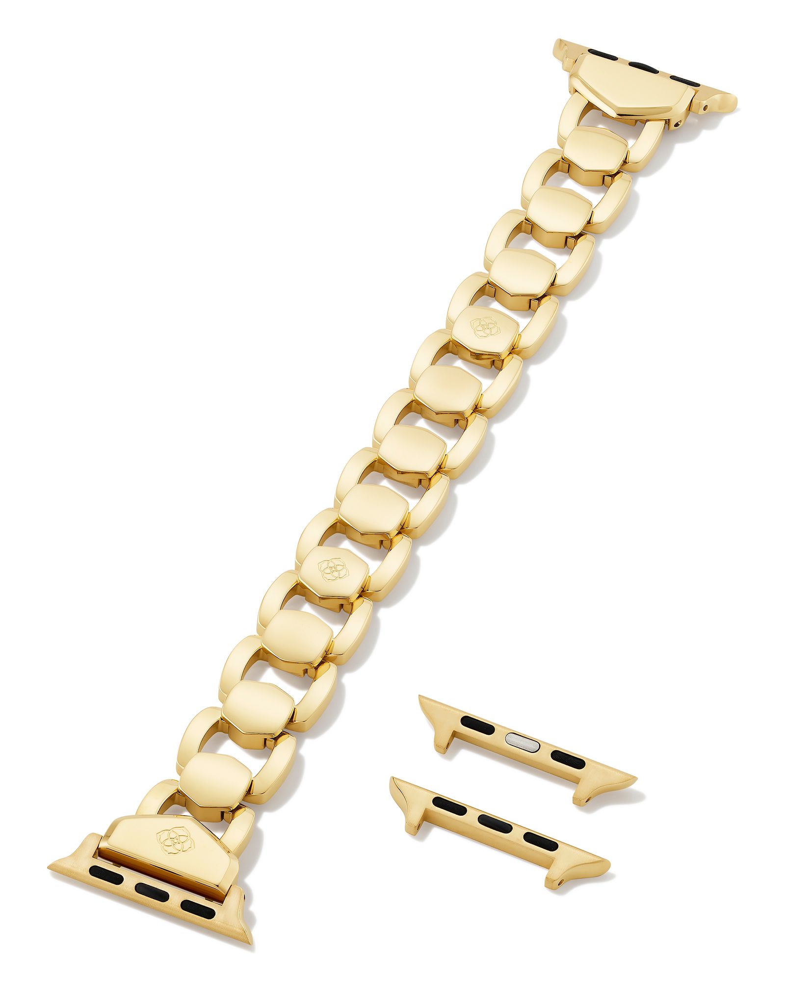 Kendra Scott Davis Smart Watch Band