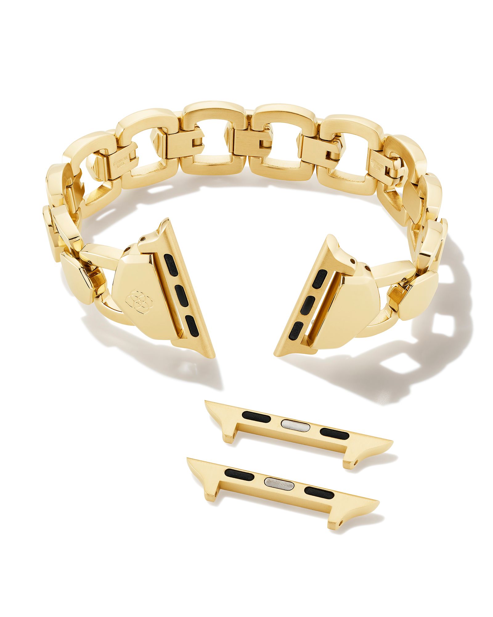 Kendra Scott Davis Smart Watch Band